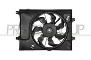 Lüfter, Motorkühlung PRASCO KI352F001