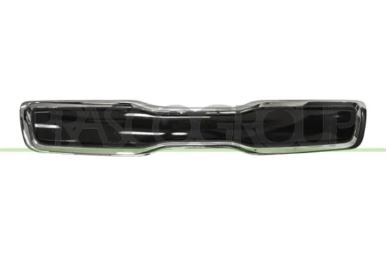 Kühlergitter PRASCO KI3542011 Bild Kühlergitter PRASCO KI3542011