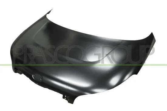 Motorhaube PRASCO KI3543100 Bild Motorhaube PRASCO KI3543100