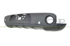 Stoßfänger hinten PRASCO KI3561081