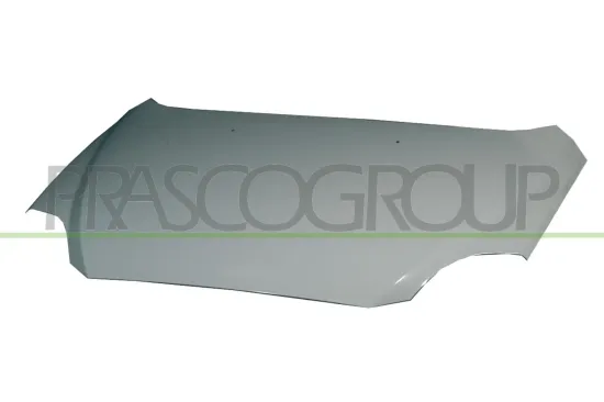 Motorhaube PRASCO KI4223100 Bild Motorhaube PRASCO KI4223100