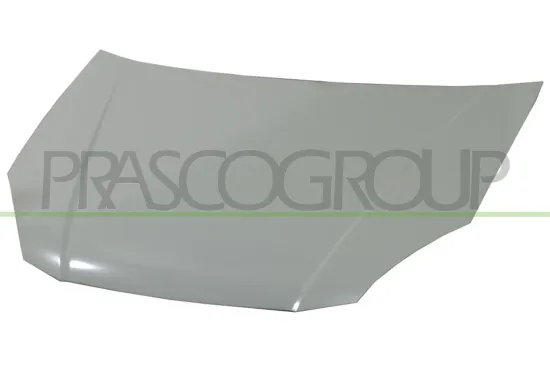 Motorhaube PRASCO KI4243100 Bild Motorhaube PRASCO KI4243100