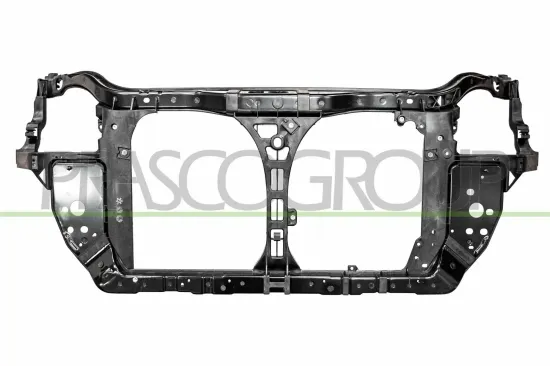 Frontverkleidung PRASCO KI4243210 Bild Frontverkleidung PRASCO KI4243210