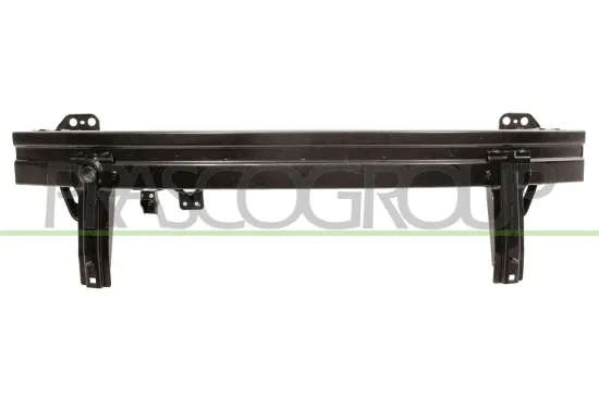 Träger, Stoßfänger vorne PRASCO KI4261622 Bild Träger, Stoßfänger vorne PRASCO KI4261622