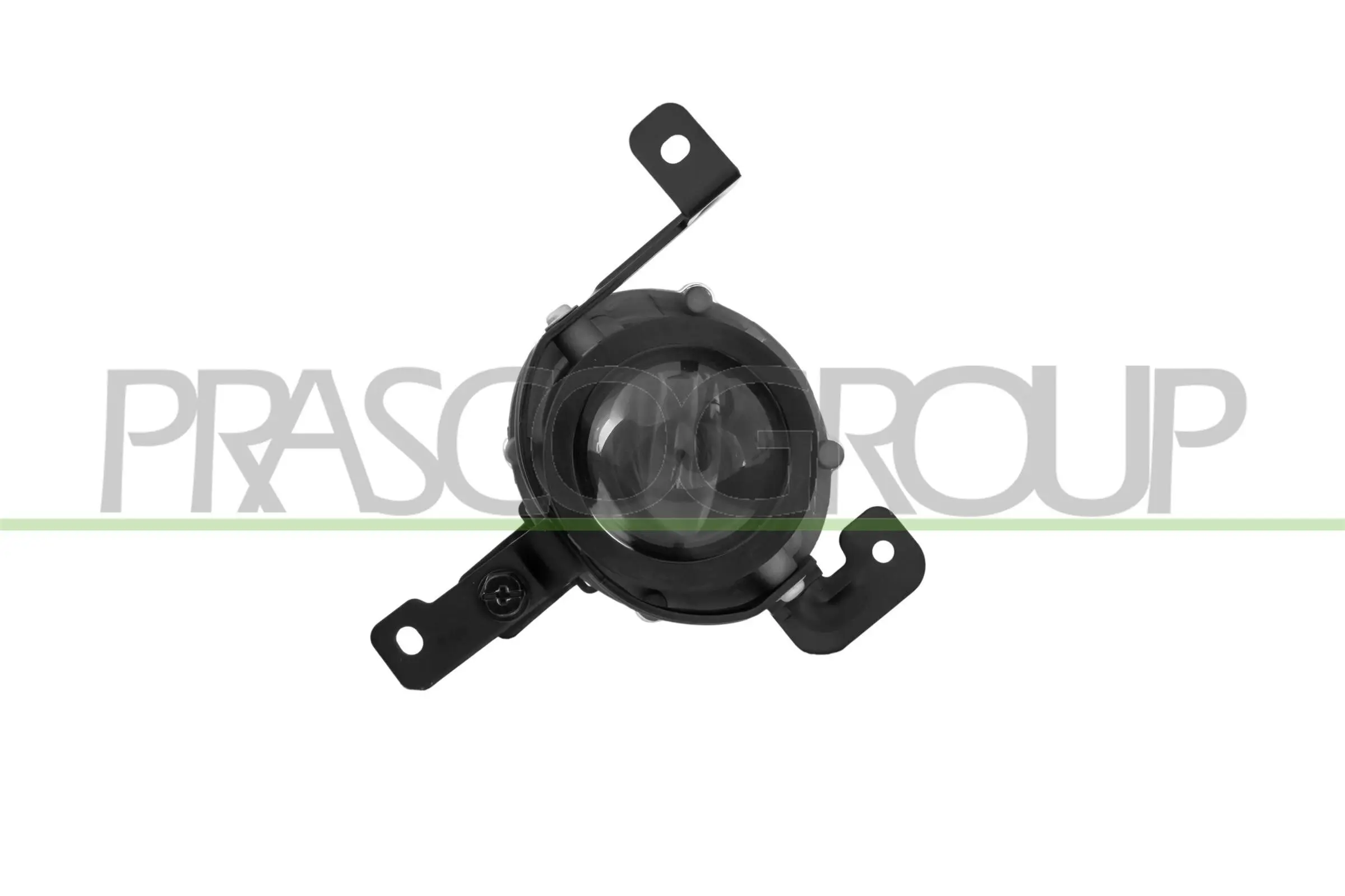 Nebelscheinwerfer rechts PRASCO KI4264413