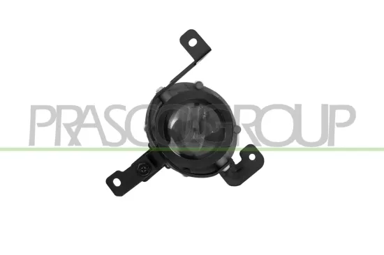 Nebelscheinwerfer rechts PRASCO KI4264413 Bild Nebelscheinwerfer rechts PRASCO KI4264413