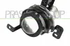 Nebelscheinwerfer links PRASCO KI4264414