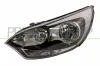 Hauptscheinwerfer links PRASCO KI4264904