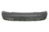 Spoiler hinten PRASCO KI4291851