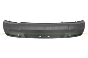 Spoiler hinten PRASCO KI4291851