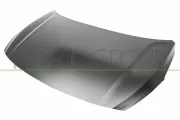 Motorhaube PRASCO KI4293100