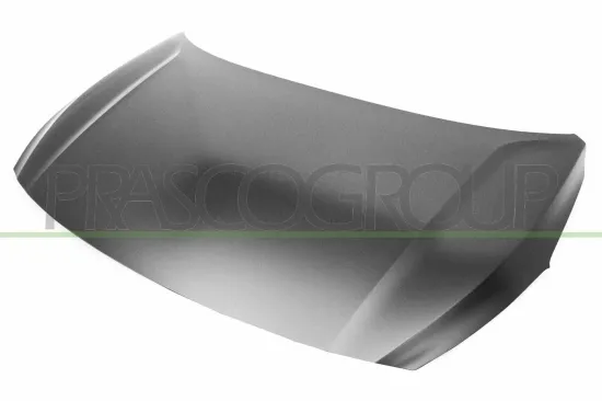 Motorhaube PRASCO KI4293100 Bild Motorhaube PRASCO KI4293100