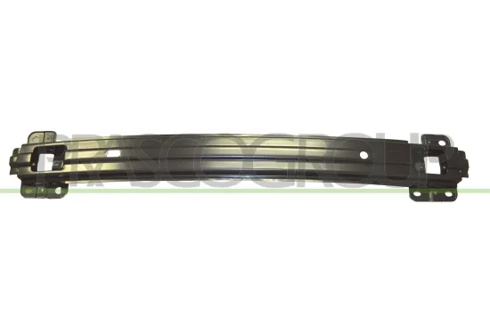 Träger, Stoßfänger vorne PRASCO KI4301622 Bild Träger, Stoßfänger vorne PRASCO KI4301622