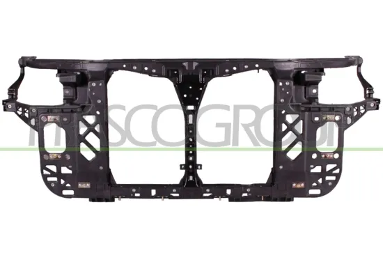 Frontverkleidung PRASCO KI4303210 Bild Frontverkleidung PRASCO KI4303210