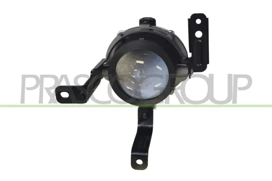 Nebelscheinwerfer links PRASCO KI4304424 Bild Nebelscheinwerfer links PRASCO KI4304424