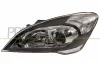 Hauptscheinwerfer links PRASCO KI4324904