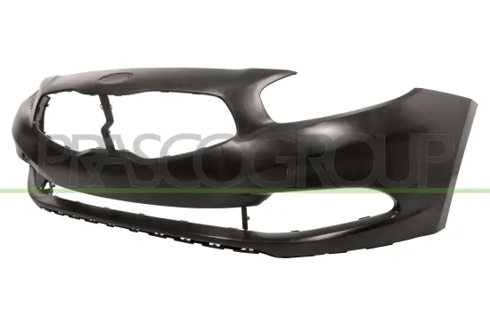 Stoßfänger vorne PRASCO KI4341011 Bild Stoßfänger vorne PRASCO KI4341011