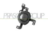 Nebelscheinwerfer links PRASCO KI4364414
