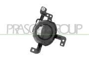 Nebelscheinwerfer links PRASCO KI4364414