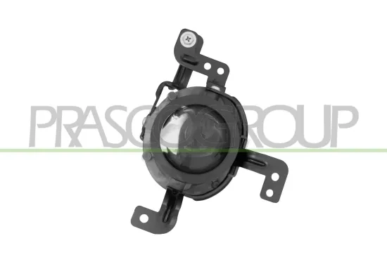 Nebelscheinwerfer links PRASCO KI4364414 Bild Nebelscheinwerfer links PRASCO KI4364414