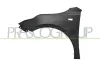 Kotflügel vorne links PRASCO KI4383014
