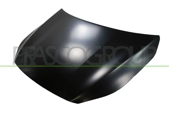 Motorhaube PRASCO KI4383100 Bild Motorhaube PRASCO KI4383100