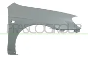 Kotflügel vorne rechts PRASCO KI5203013