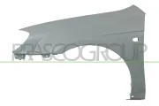 Kotflügel vorne links PRASCO KI5203014