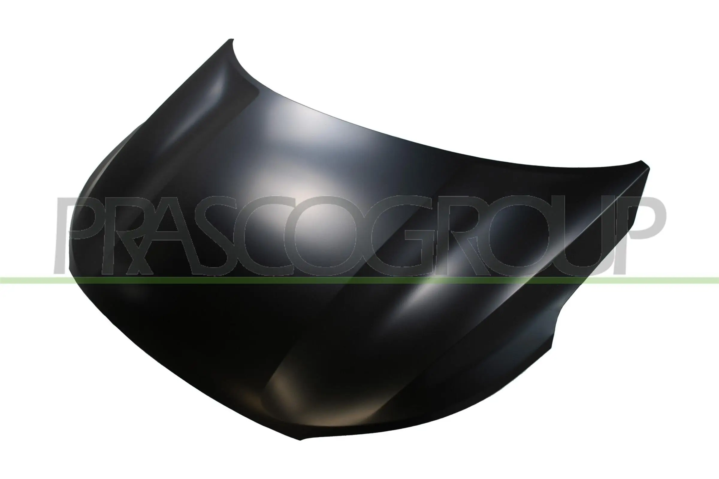 Motorhaube PRASCO KI6203100