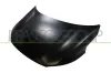 Motorhaube PRASCO KI6203100