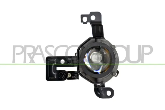 Nebelscheinwerfer rechts PRASCO KI6204413 Bild Nebelscheinwerfer rechts PRASCO KI6204413