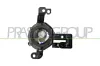 Nebelscheinwerfer links PRASCO KI6204414