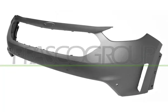 Stoßfänger vorne PRASCO KI7001021 Bild Stoßfänger vorne PRASCO KI7001021