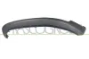 Spoiler vorne PRASCO KI7001801