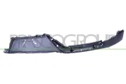 Spoiler hinten PRASCO KI7001851