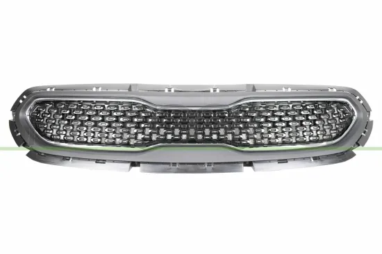 Kühlergitter PRASCO KI7002011 Bild Kühlergitter PRASCO KI7002011