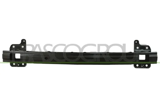Träger, Stoßfänger vorne PRASCO KI7321622 Bild Träger, Stoßfänger vorne PRASCO KI7321622