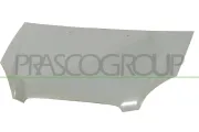 Motorhaube PRASCO KI7323100