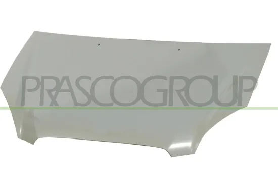 Motorhaube PRASCO KI7323100 Bild Motorhaube PRASCO KI7323100