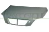 Motorhaube PRASCO KI8103100