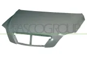 Motorhaube PRASCO KI8103100