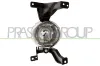 Nebelscheinwerfer rechts PRASCO KI8144413