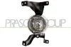 Nebelscheinwerfer links PRASCO KI8144414
