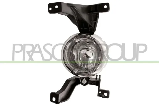 Nebelscheinwerfer links PRASCO KI8144414 Bild Nebelscheinwerfer links PRASCO KI8144414