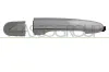 Türaußengriff außen hinten rechts PRASCO KI8148105