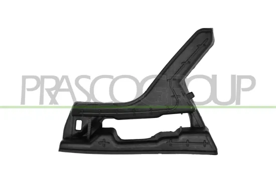 Halter, Stoßfänger vorne rechts PRASCO KI8181003 Bild Halter, Stoßfänger vorne rechts PRASCO KI8181003