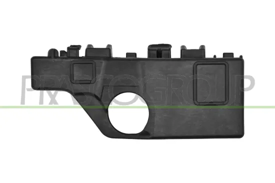 Halter, Stoßfänger vorne rechts PRASCO KI8181013 Bild Halter, Stoßfänger vorne rechts PRASCO KI8181013