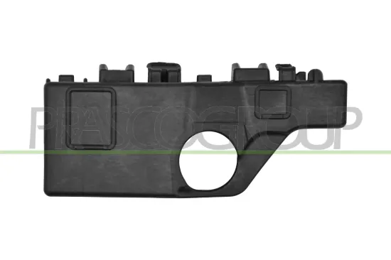 Halter, Stoßfänger vorne links PRASCO KI8181014 Bild Halter, Stoßfänger vorne links PRASCO KI8181014