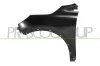 Kotflügel vorne links PRASCO KI8183004