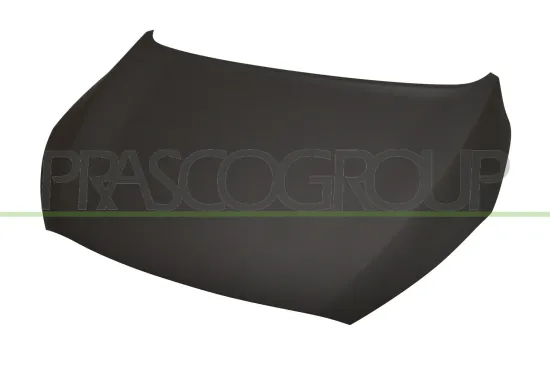 Motorhaube PRASCO KI8183100 Bild Motorhaube PRASCO KI8183100